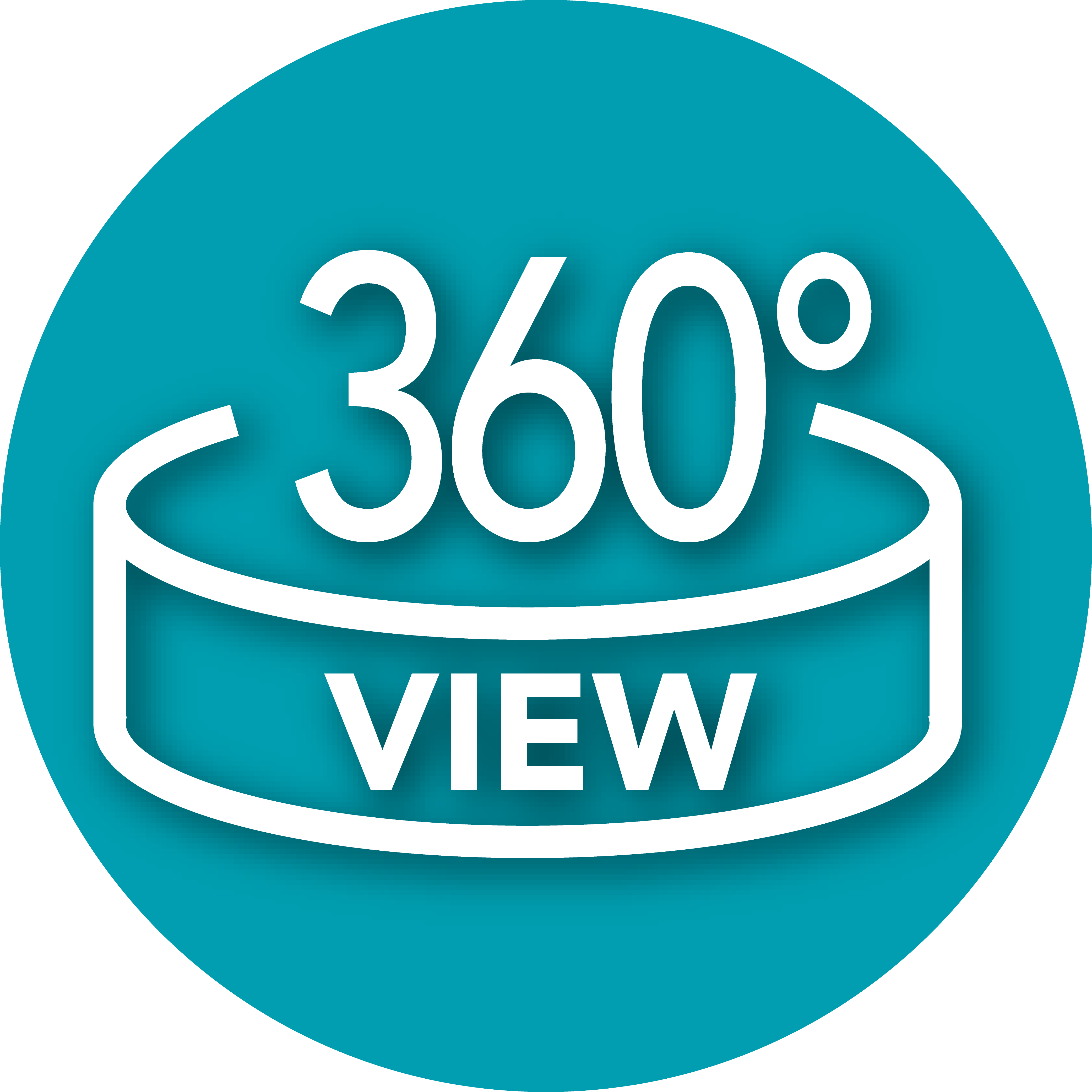 360view_logo
